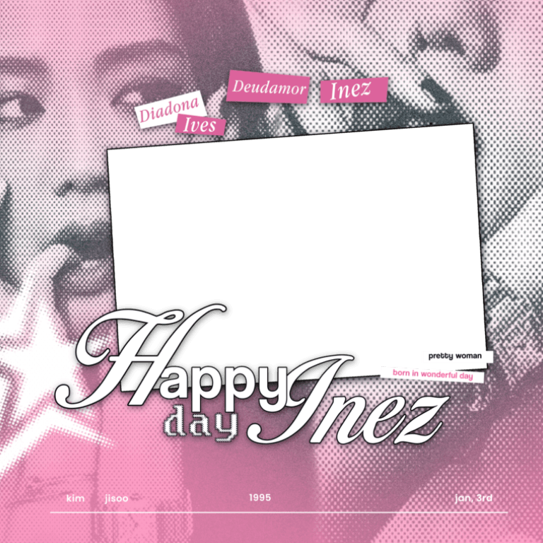 Deudamor Inez Dayy!! 