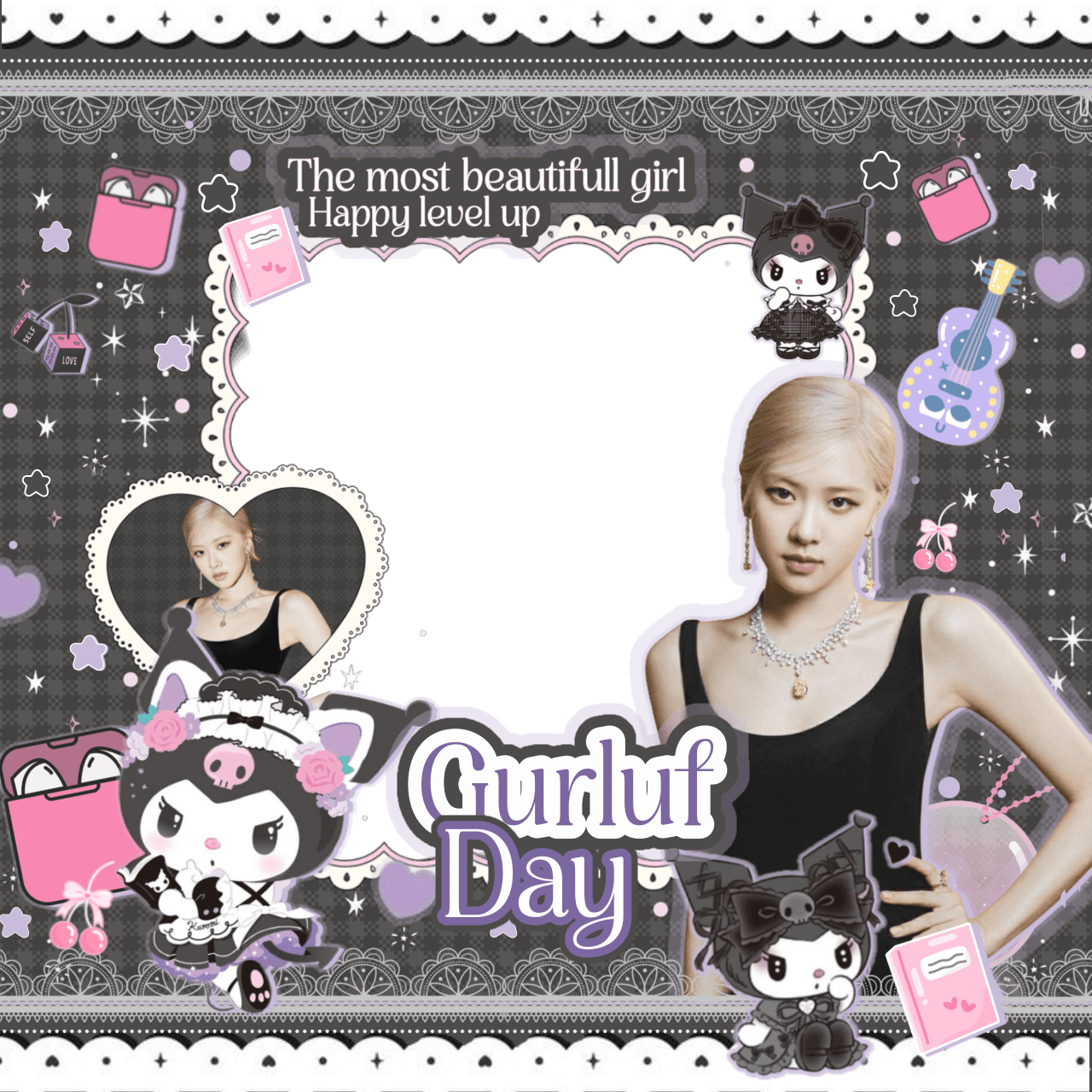 Cute girl gurlufiee !!!!!