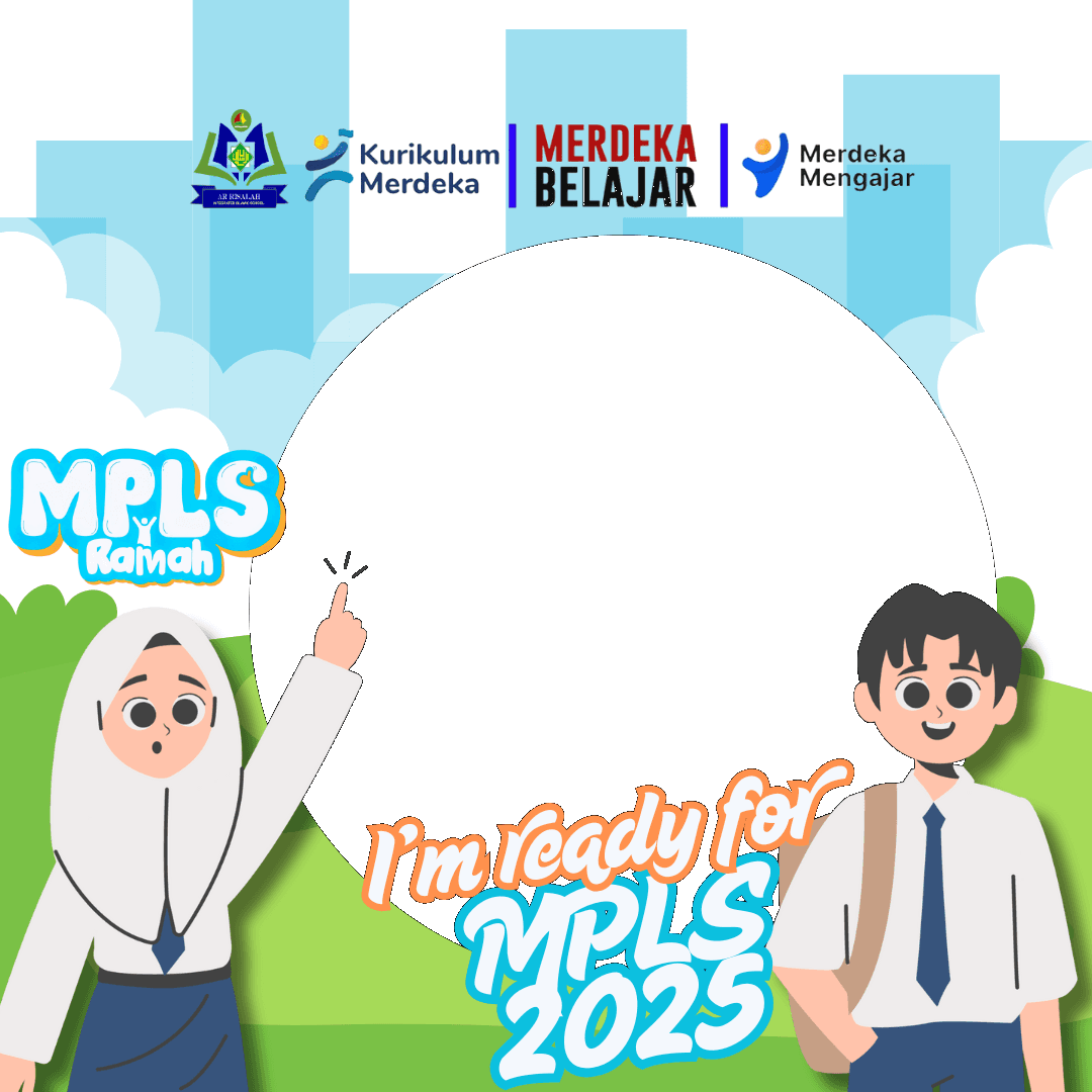 MPLS 2025