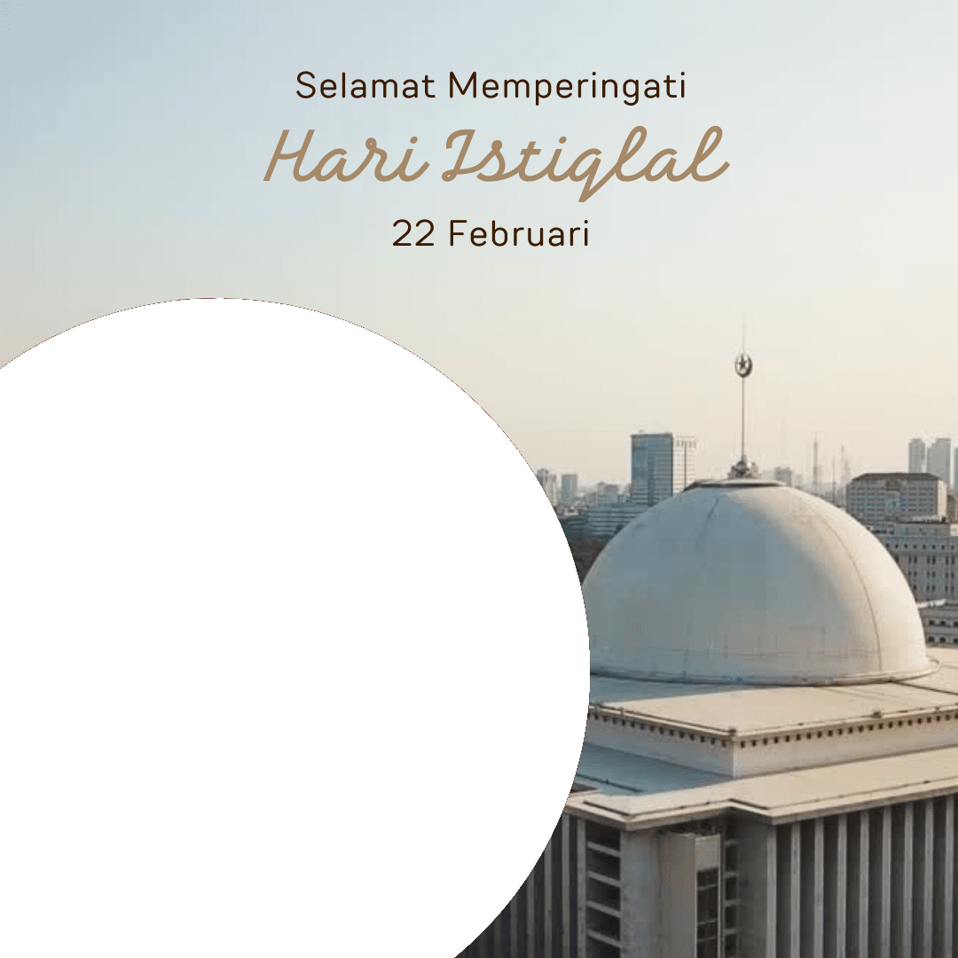 Hari Istiqlal