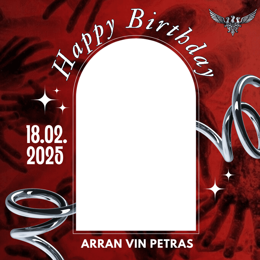 vinbirthday