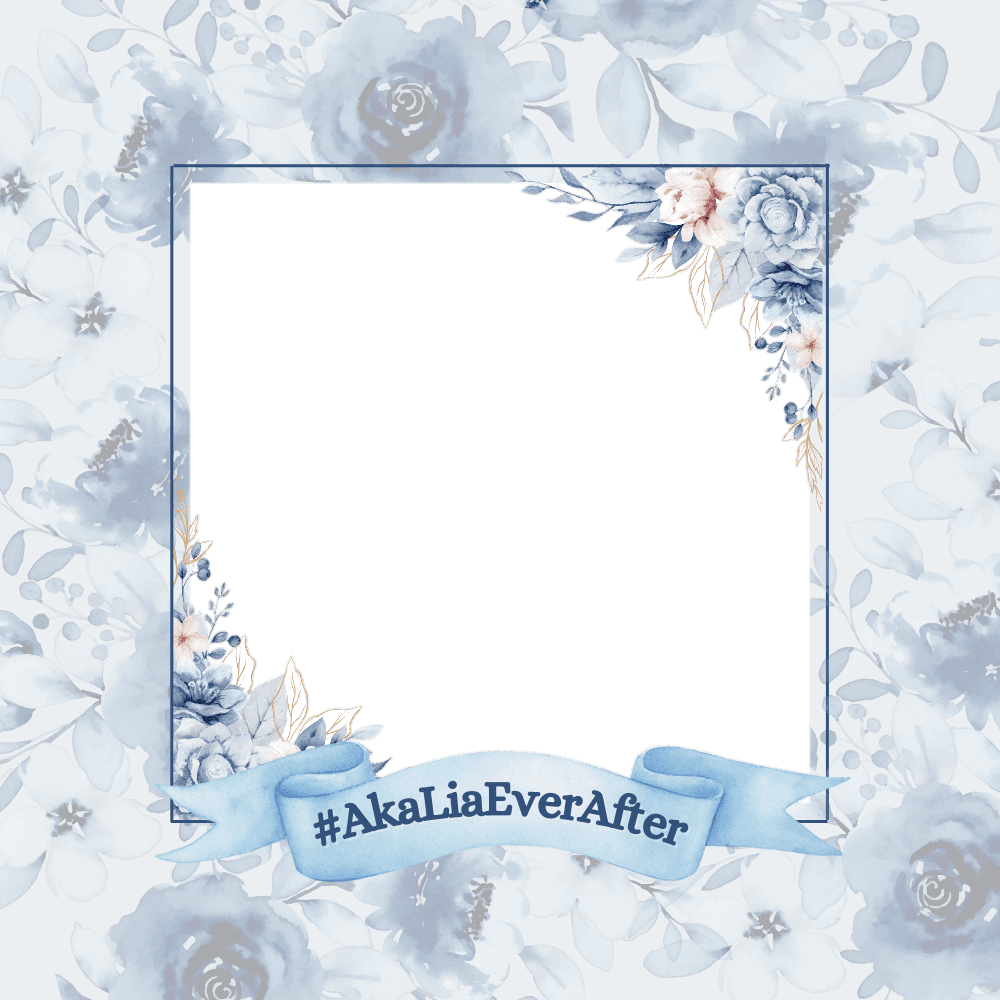 AkaLiaEverAfter