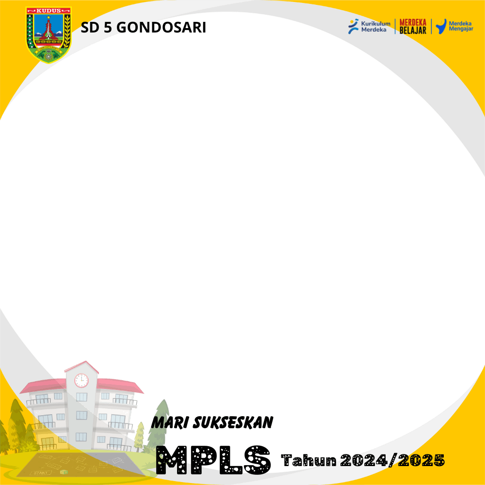 TYESA RESTI ROSAVINA, S.Pd.SD.,M.Pd.