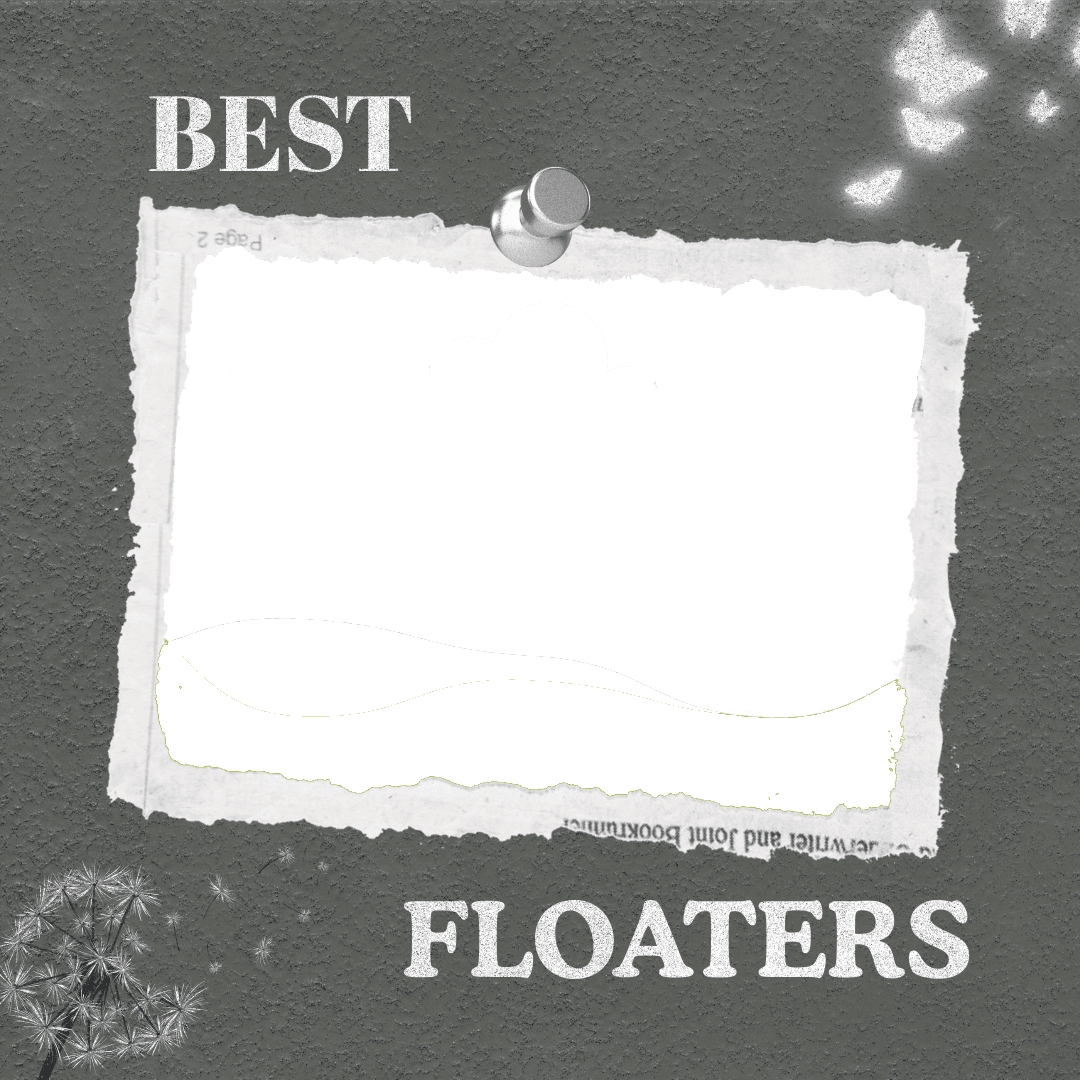 FLOATES