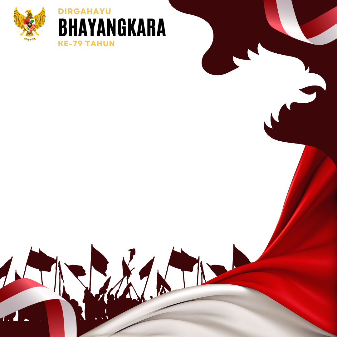 Dirgahayu Bhayangkara