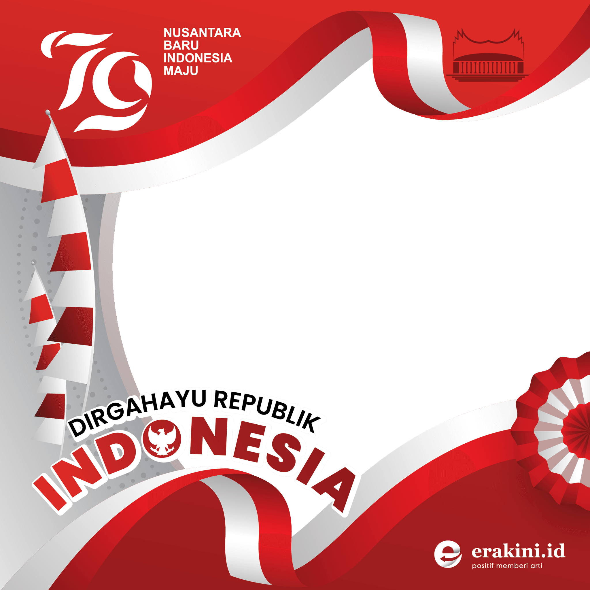 HUT 79 RI
