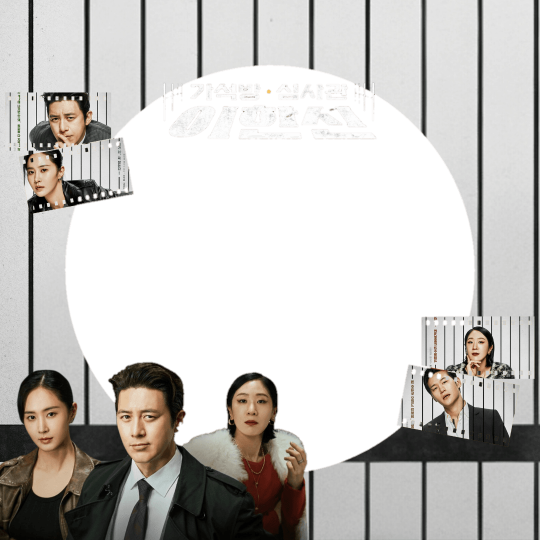 Jjjh