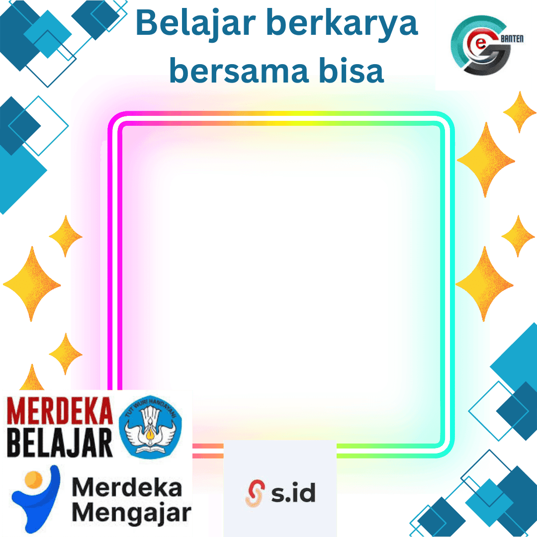 Suwarno