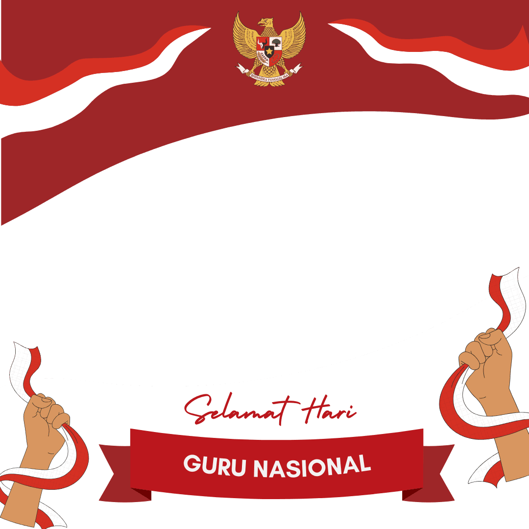 HUT PGRI