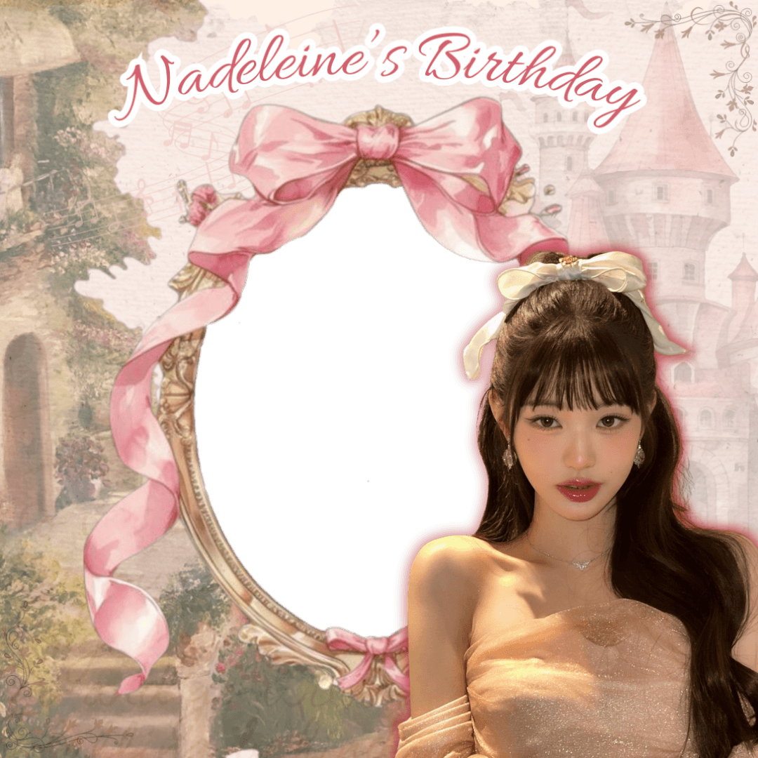 Princess Bday!