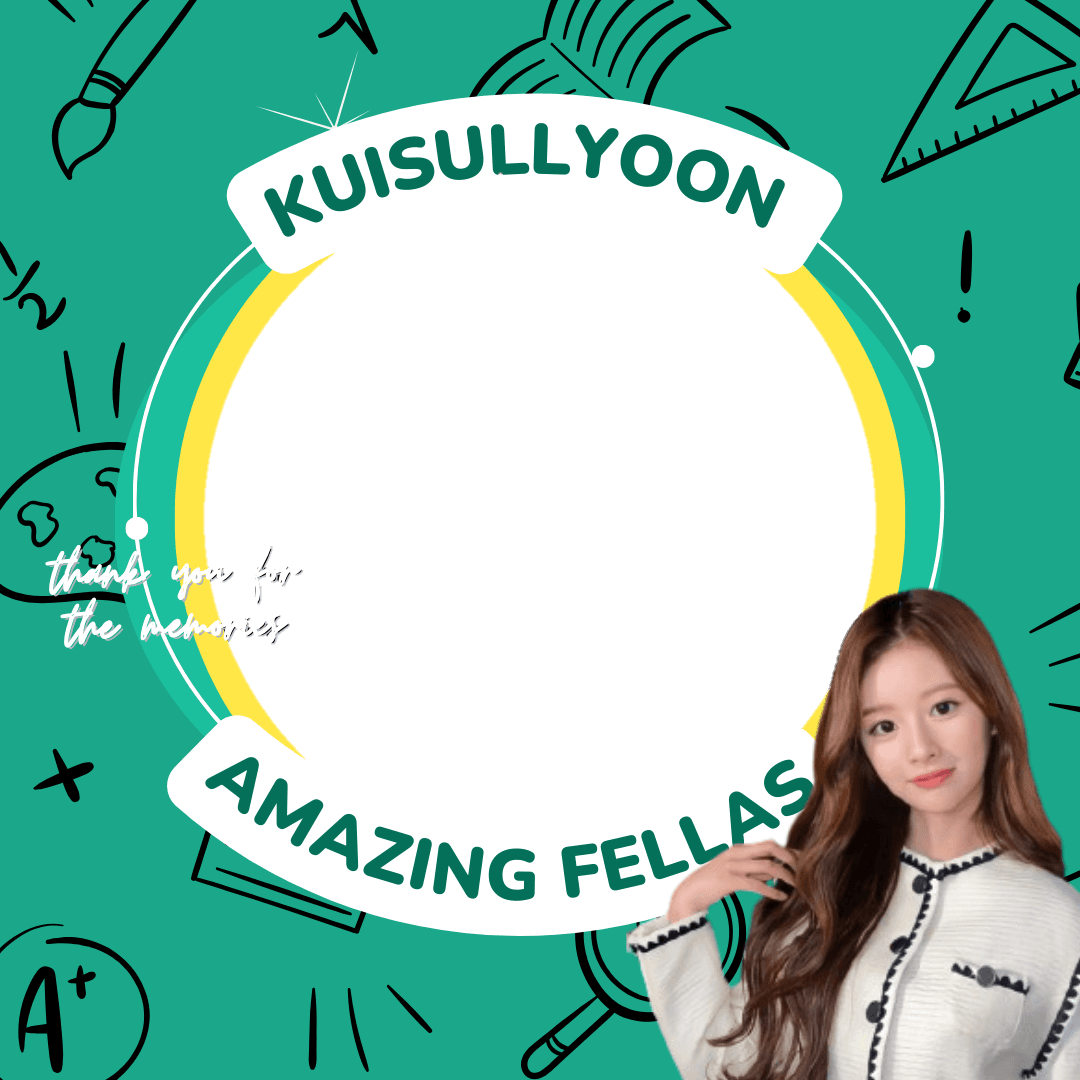KuiSULLYOON