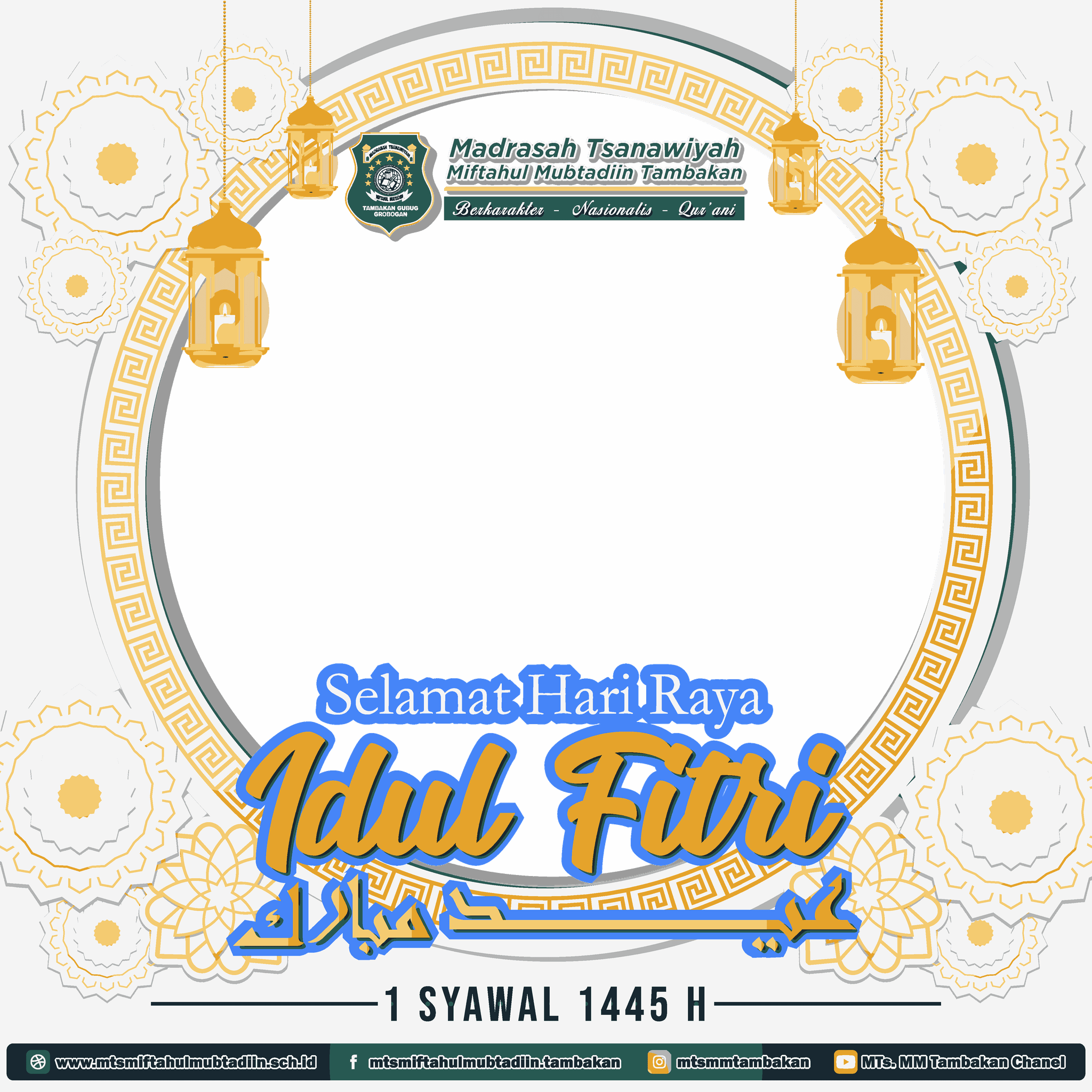 ied fitri