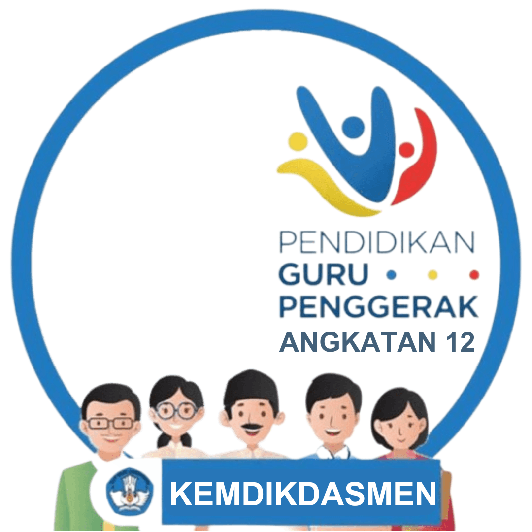 CGP A12
