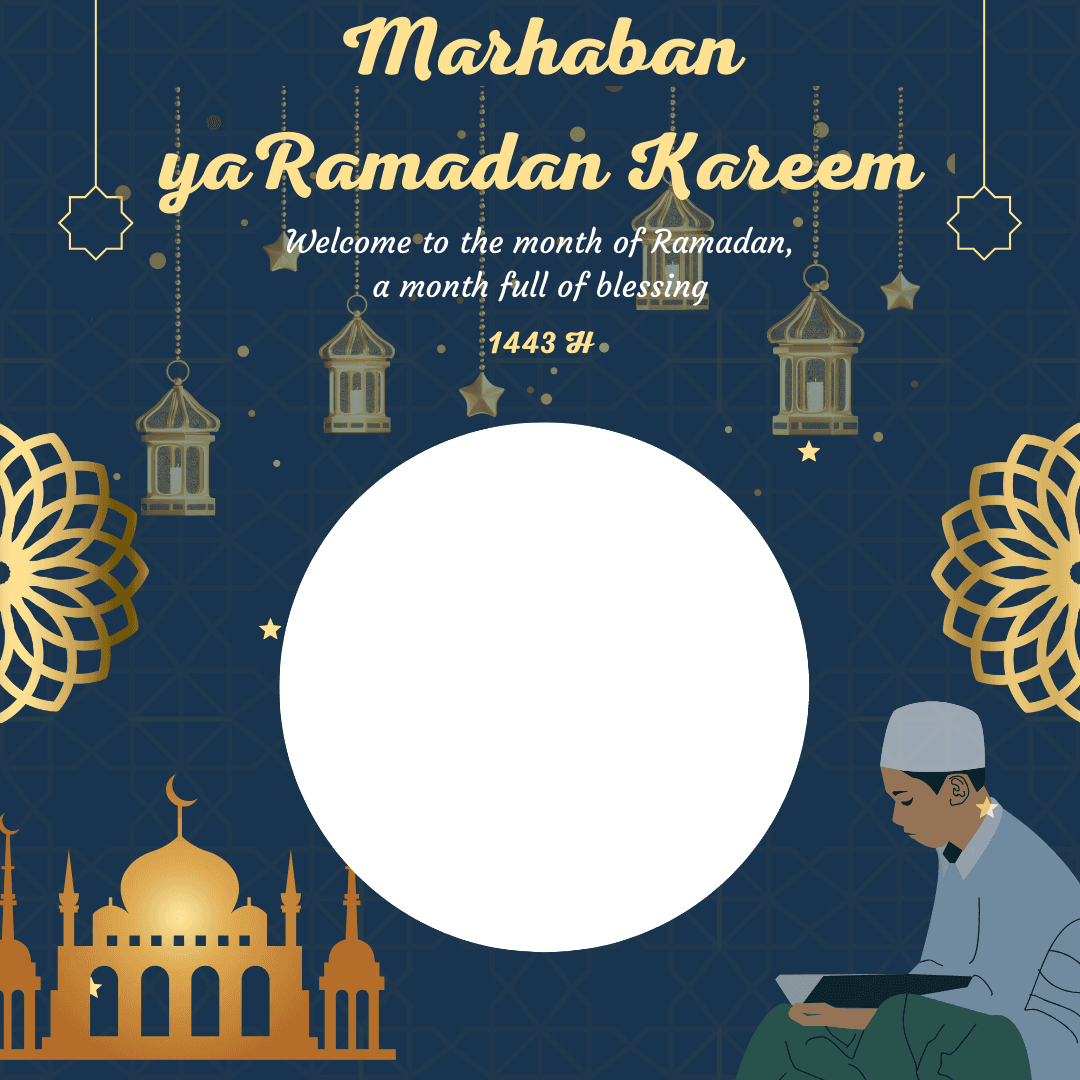 Ramadhan