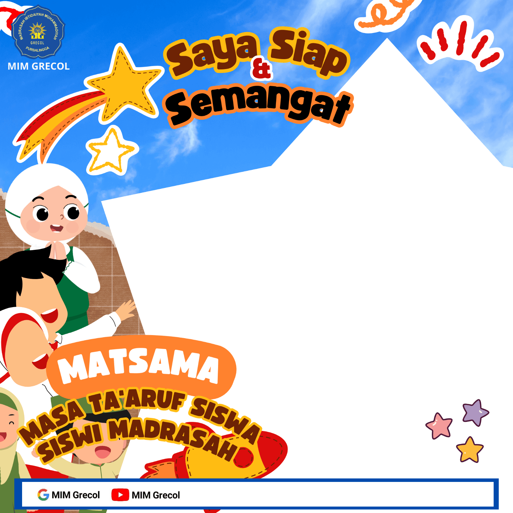 Matsama 2025