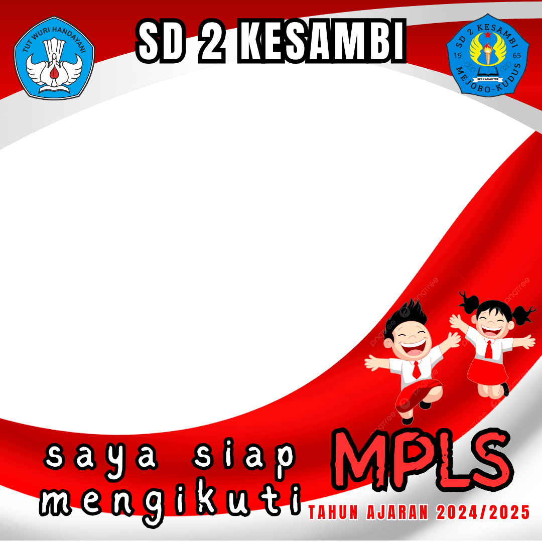 MPLS SD 2 KESAMBI