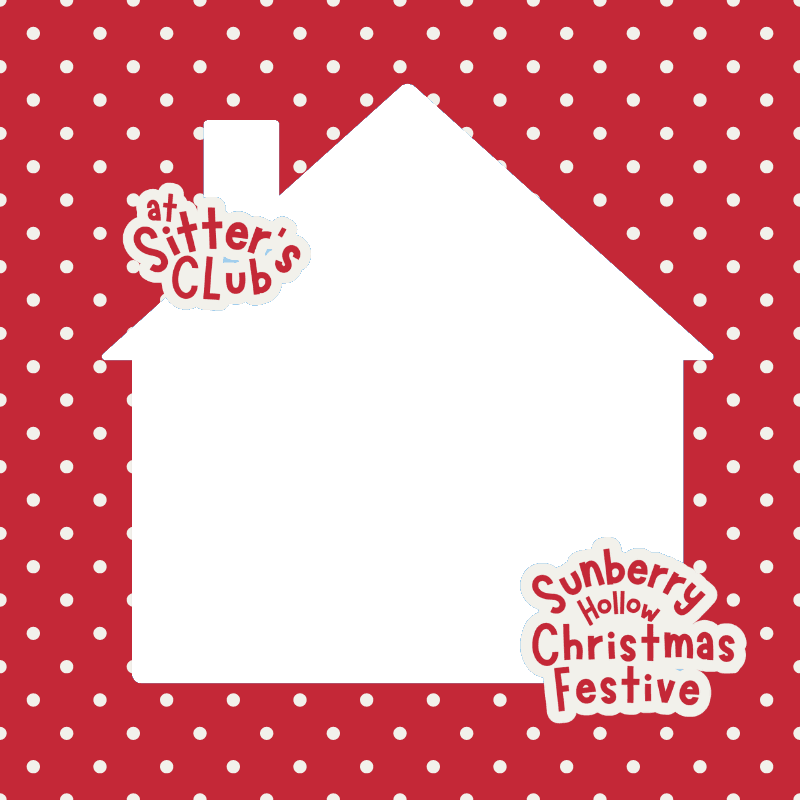 Christmas Festive