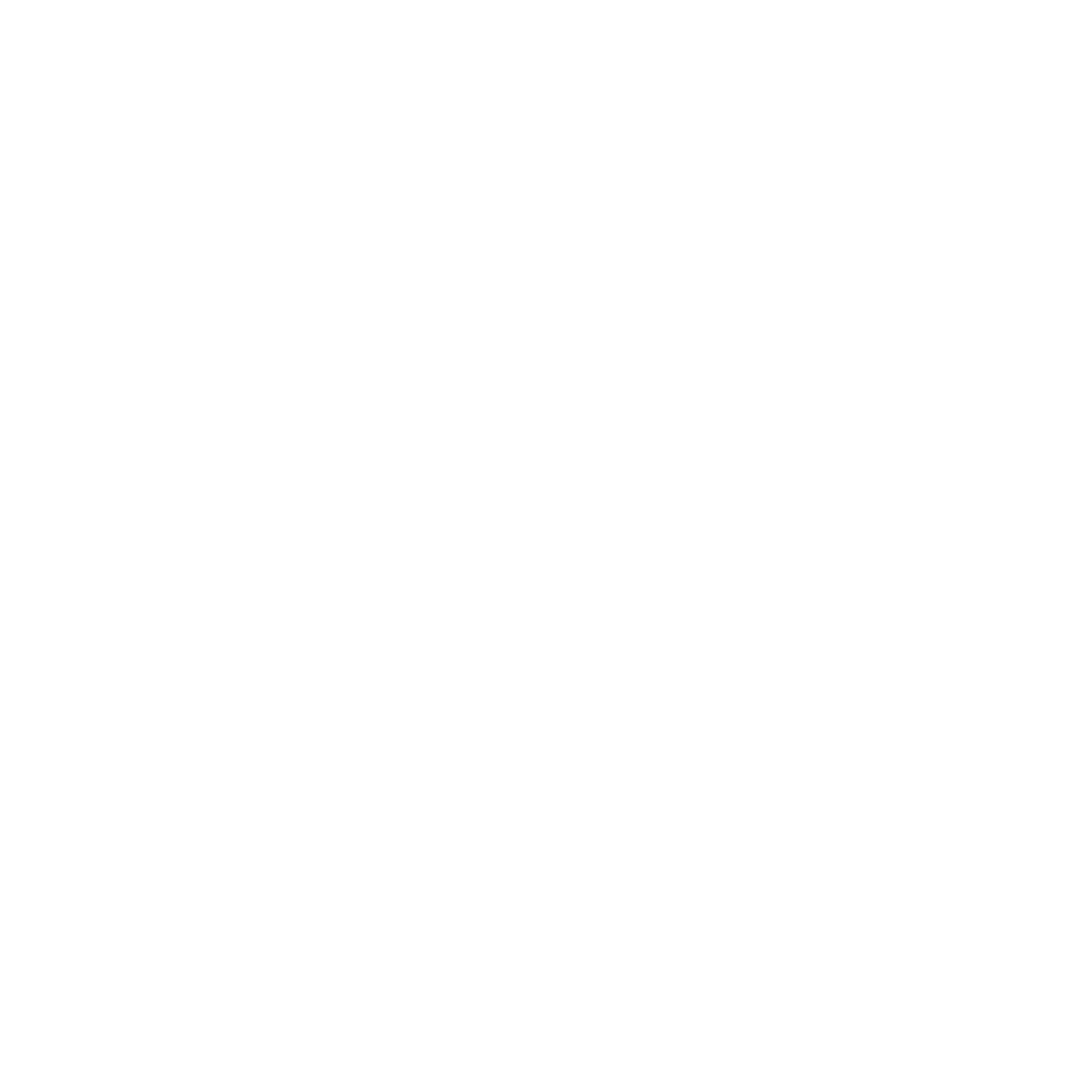 The End Of Lower East Side