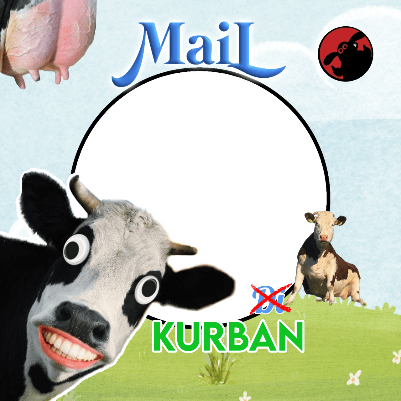 Mail brkurban.