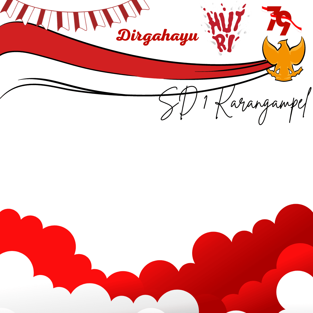 Dirgahayu 79