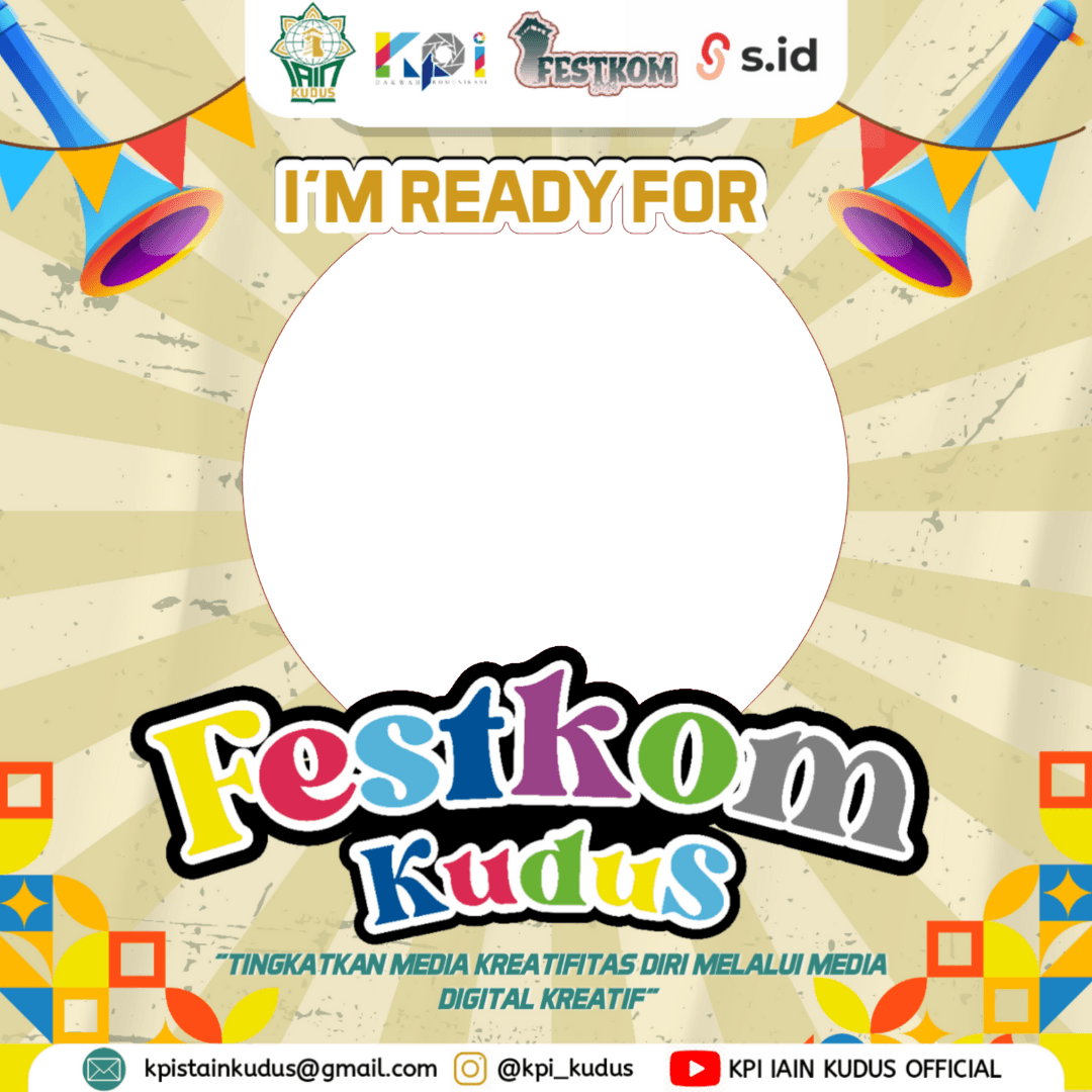 Frame Festkom #6
