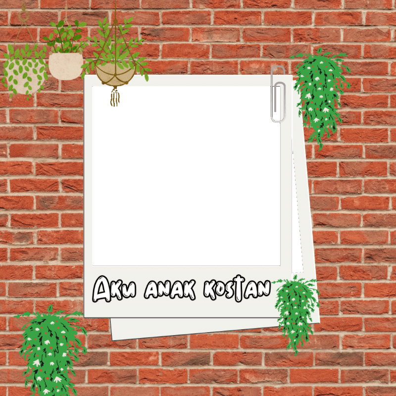 Juragan Kosan Event