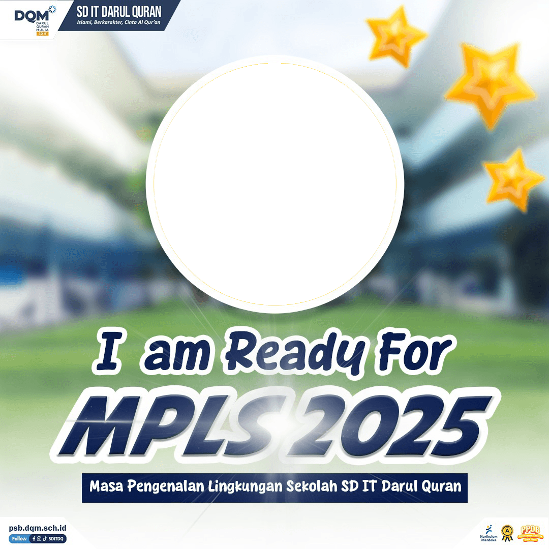 T*****n MPLS 2025