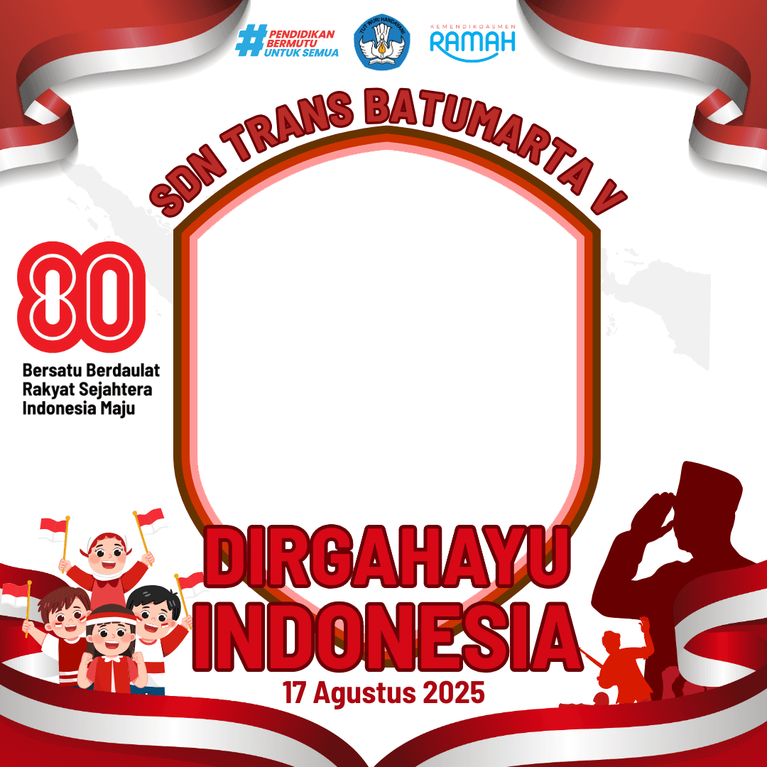 HUTRI15