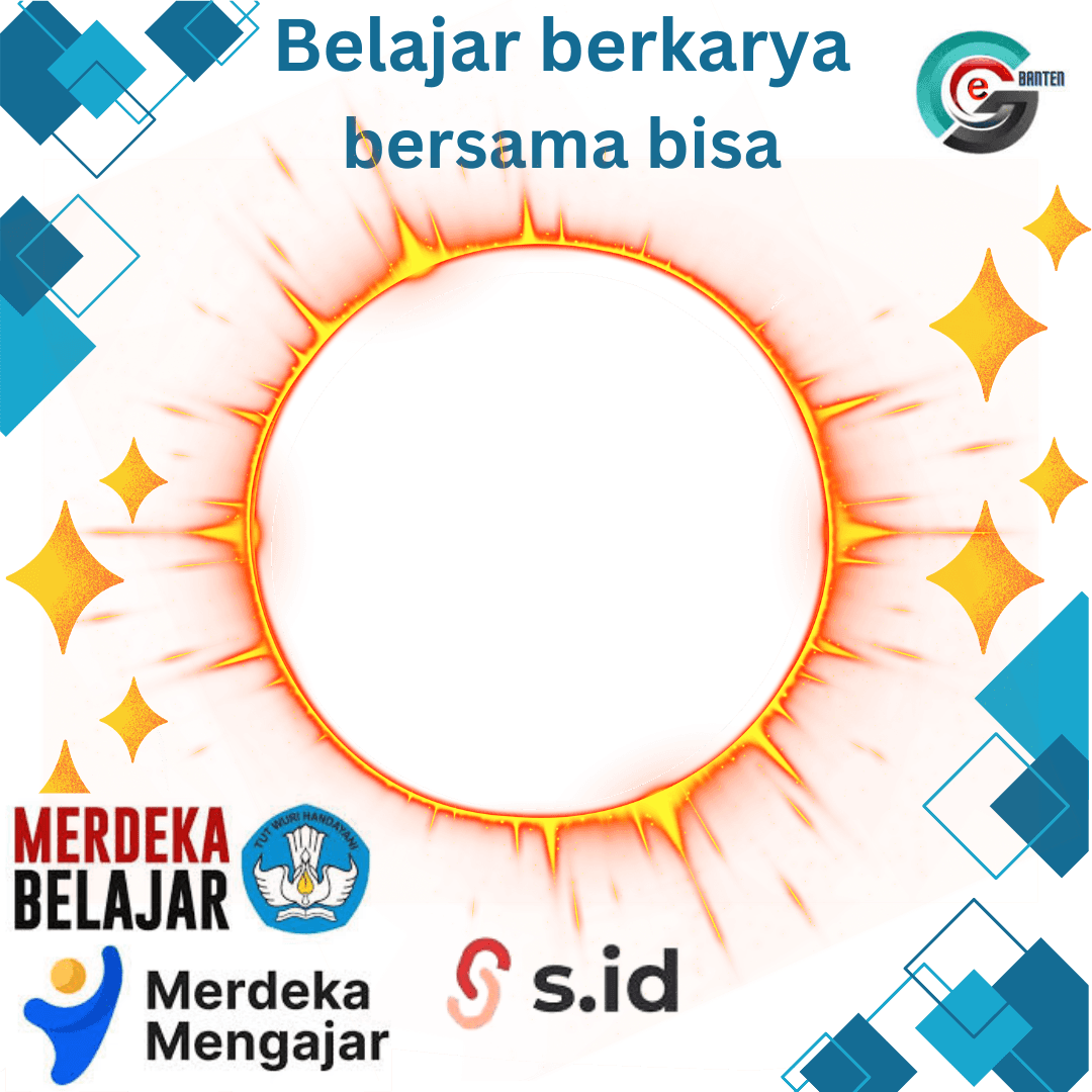 Belajar Bekarya