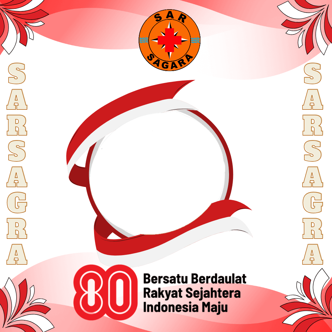 Hutri80th.sagara