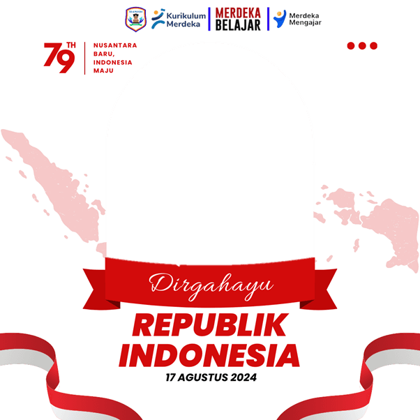 sd4puyoh17agustus2024