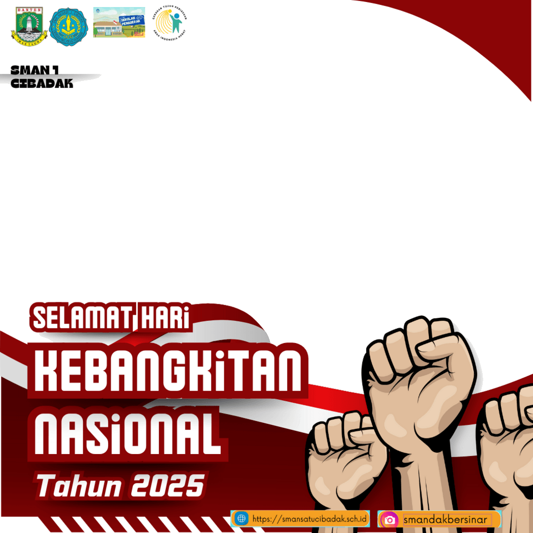 sman1cibadak