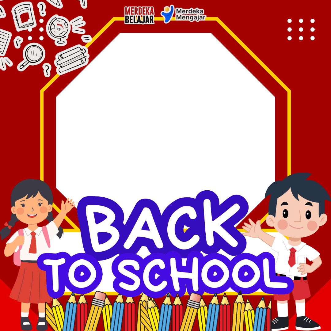 BACKTOSCHOOL