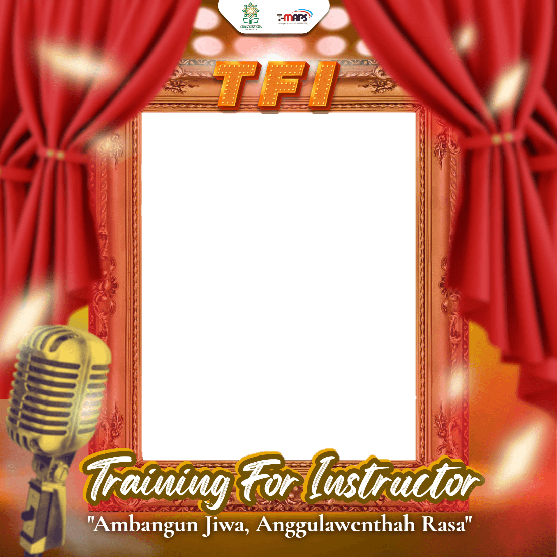 TFI [Training For Instructor] 2025