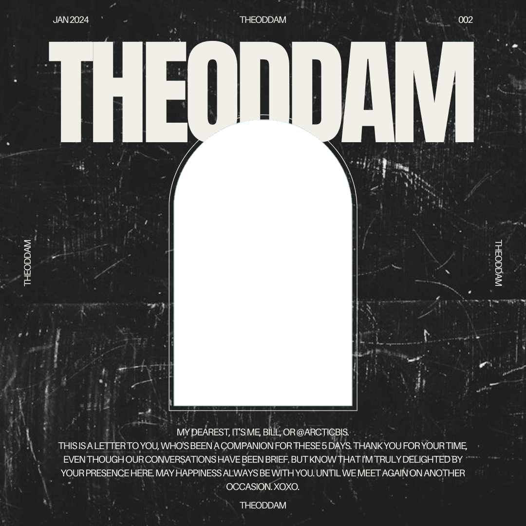 AM.
