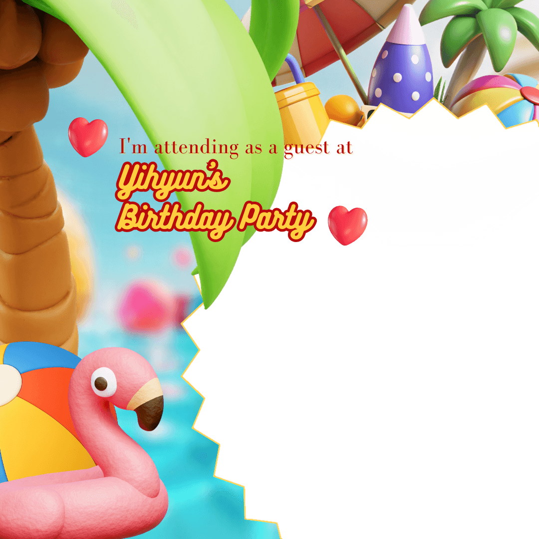 #YiiihyunBirthday