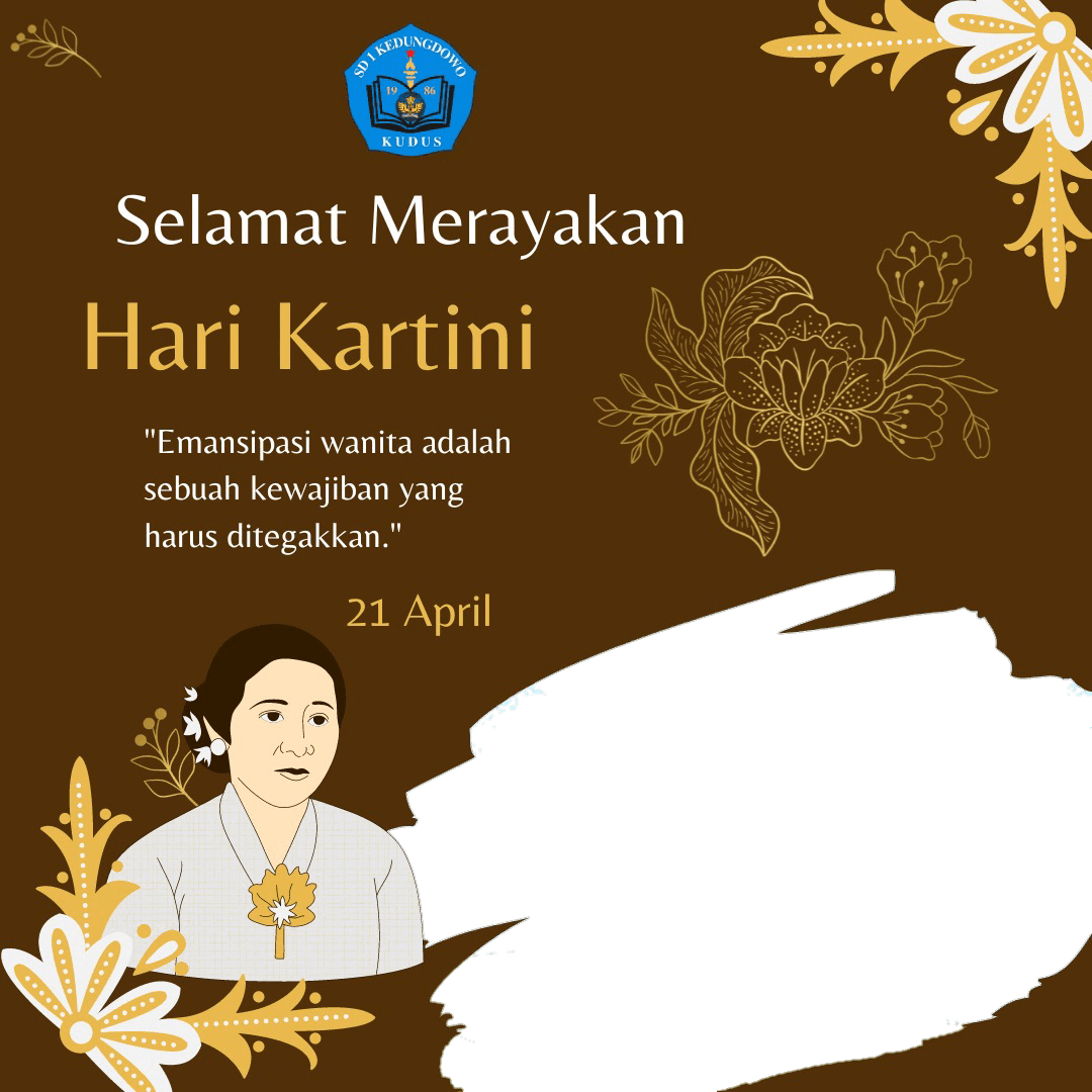 Hari Kartini