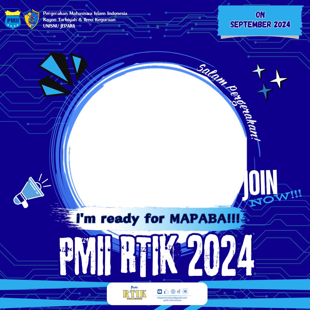 Mapaba RTIK2024