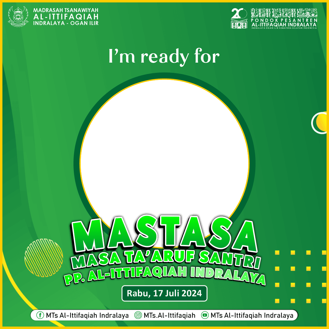 MASTASA 2024