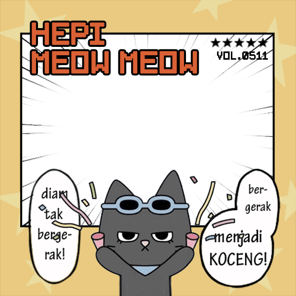 nyan ultah lagi