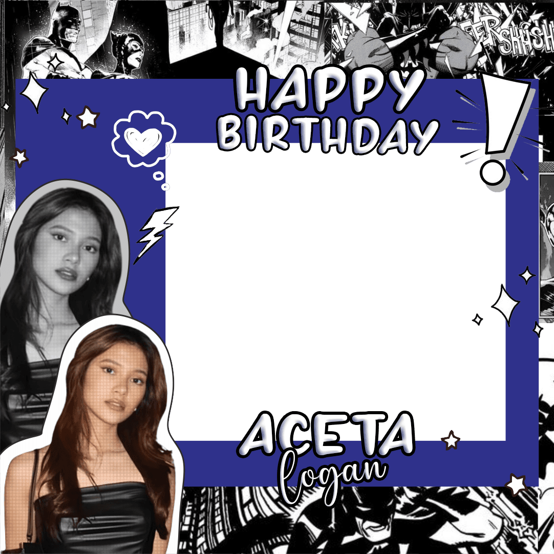 aceta's day
