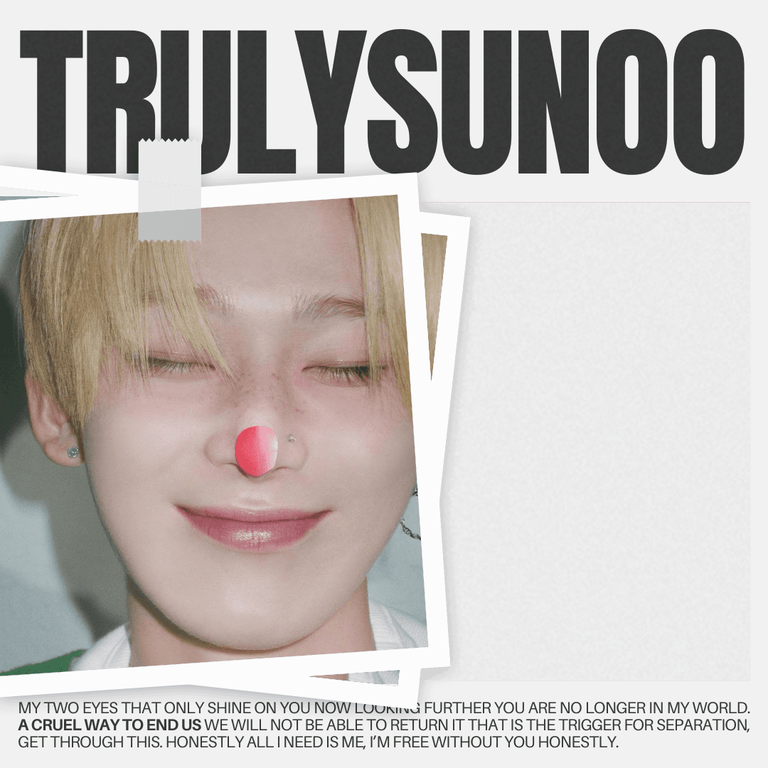 TrulySunoo