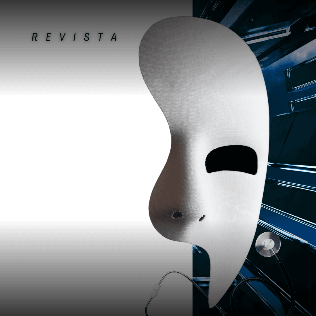 Operation Silent Scalpel