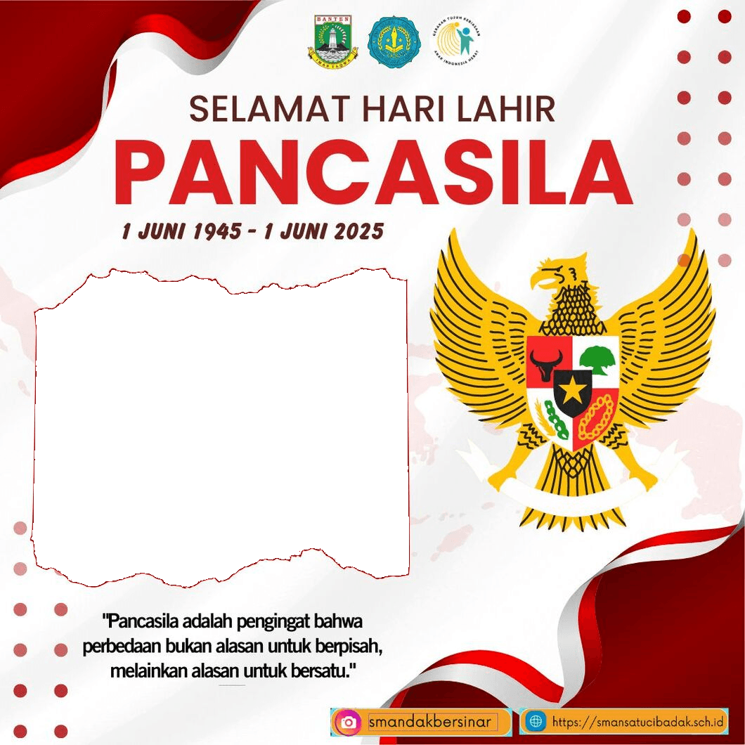 sman1cibadaklebak