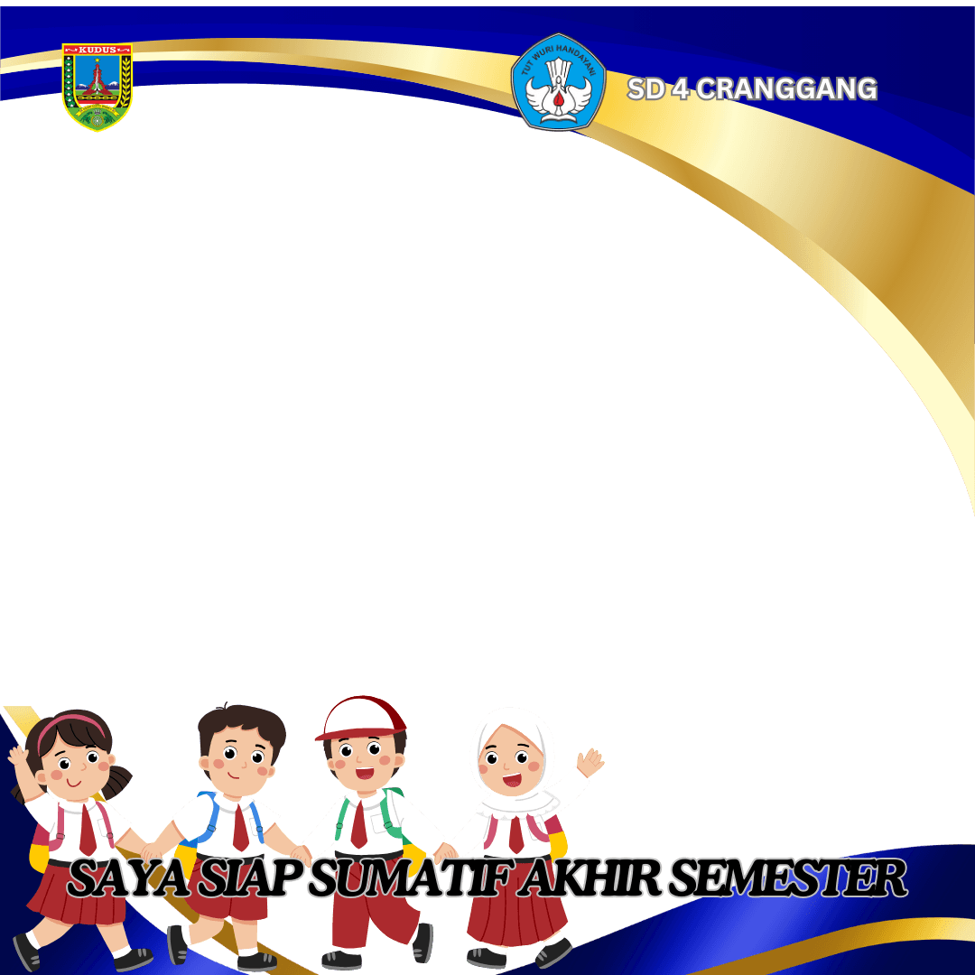 Siap SAS