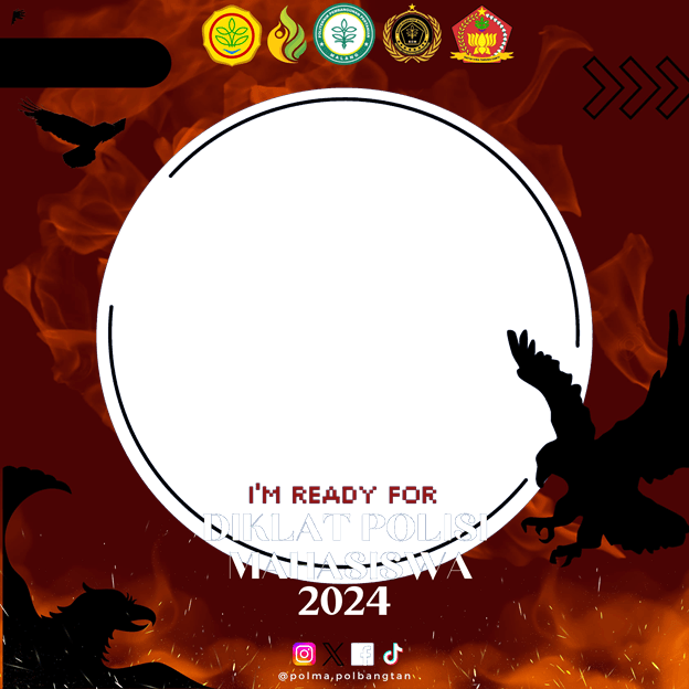 t*****n diklat 