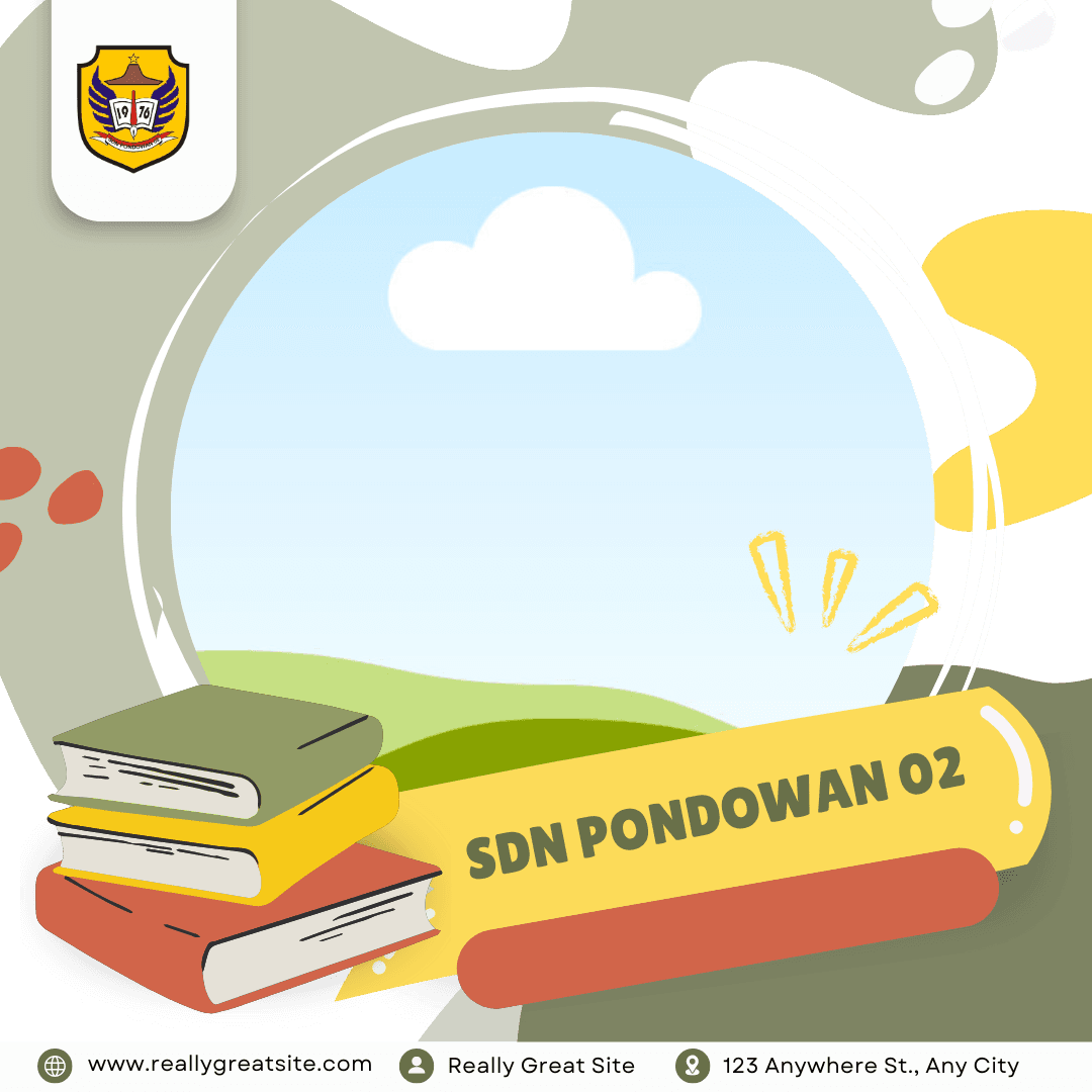 SDN Pondowan 02