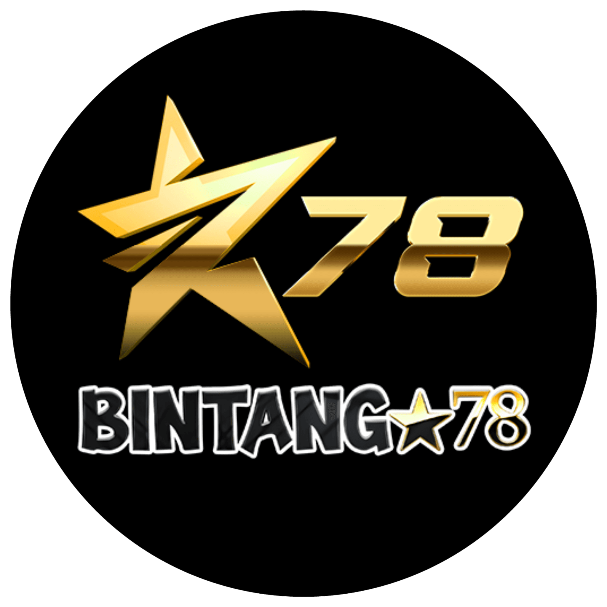 BINTANG78