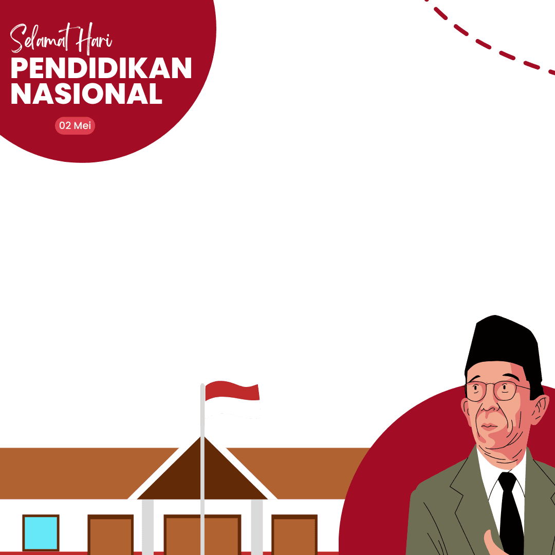 Hari Pendidikan Nasional