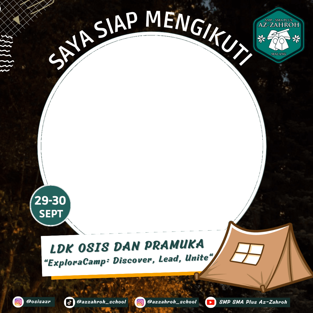 ExploraCamp2023